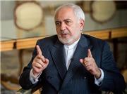 شرط ایران برای مذاکره با آمریکا چیست؟