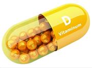آیا مصرف ویتامین د در کاهش ابتلا به کرونا و مرگ و میر ناشی از آن  تاثیر دارد؟