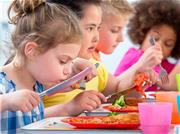 یونیسف برای تغذیه کودکان در دوران کرونا چه پیشنهادی دارد؟