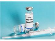آیا تزریق واکسن آنفولانزا هنوز مفید است؟