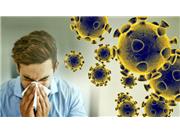 وقتی نمیدانیم آنفلوآنزا گرفته ایم یا کرونا چه کارهایی باید انجام دهیم؟