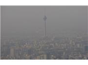 آیا تهران به دلیل آلودگی هوا تعطیل خواهد شد؟