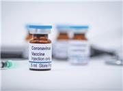 خرید واکسن کرونا در ایران به کجا رسید؟ + فیلم