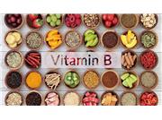 ویتامین‌های گروه B چه اهمیتی دارند؟