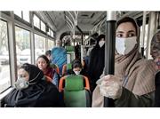آیا اتوبوس‌ زنانه، امنیت زنان را تامین می‌کند؟!