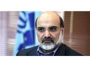 عذرخواهی رییس صدا و سیما از روحانی