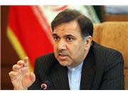 عباس آخوندی: روحانی تضعیف برجام را کلید زد