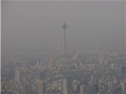 چگونه متوجه آلودگی هوا شویم؟