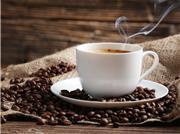 تاثیر قهوه بر کیفیت خواب