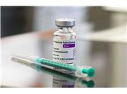 واکسن استرازنکا در ایران مجوز تزریق گرفت