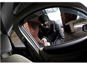 راه جلوگیری از سرقت موبایل از داخل خودرو + فیلم