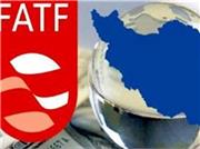 تلاش تندروها برای جلوگیری از تغییر نظر مجمع تشخیص : FATF تصویب می شود ؟