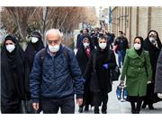 هشدار درباره آسیب‌های روانی بعد از کرونا
