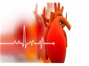 چطور از حمله قلبی جلوگیری کنیم