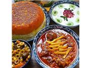 طرز تهیه قیمه مجلسی و خوشمزه