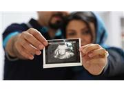 جزئیات دستورالعمل‌ «حفظ و مراقبت از جنین سالم»