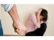 دلایل افزایش خشونت‌های خانگی در دوران کرونا