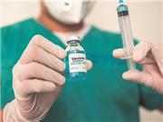 آیا واکسن بر کرونای دلتا اثر دارد؟