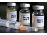 آیا پس از تزریق واکسن ممکن است دوباره کرونا بگیریم ؟