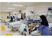 تهران در یک قدمی برپایی بیمارستان‌های صحرایی