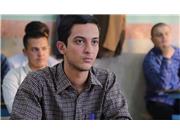 فرحان فرحناک بازیگر نقش شهید شهریاری کیست؟