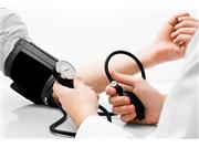 عوارض فشار خون بالا چیست