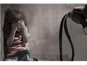 رشد خشونت خشونت خانگی در دوران کرونا
