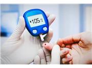 علایم دیابت نوع 2 در مردان و زنان چیست