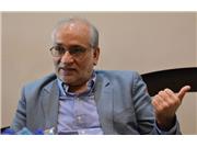 حسین مرعشی: اصلاح‌طلبان باید به وظیفه خود عمل کنند