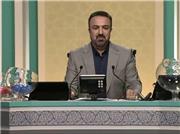 چالشهای عجیب مرتضی حیدری مجری مناظره تلویزیونی کاندیداهای ریاست جمهوری