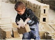 مهمترین عامل بروز پدیده تلخ کودکان کار چیست