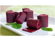 لواشک خانگی آلو، هلو و زردآلود؛ طرز تهیه کامل