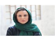 رویا حسینی بازیگر سریال کلبه‌ای در مه: نقش می جان برایم سراسر چالش بود