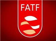 اصولگرایان مدافع حضور در لیست سیاه FATF