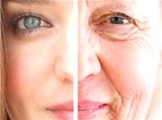 راهکارهای معجزه گر برای جلوگیری از پیری