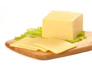 خوردن کره چه با بدن می کند