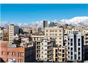 گرانترین و ارزان ترین خانه‌های تهران چند است؟