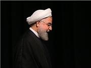 محمدرضا خاتمی مطرح کرد: «برجام» و «واکسن» بهانه‌های تشدید فشار بر روحانی