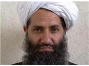سرشناس‌ترین رهبران طالبان را بشناسید