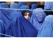 شرایط این روزهای افغانستان به روایت 3 زن