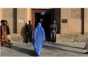 روایت تکان دهنده یک زن از اسارت در دست طالبان