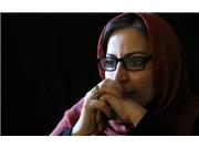 عذرا فراهانی: میلیون‌ها زن افغان هر روز با ظلم و خشونت روبرو می‌شوند/ تقدیر از روزنامه‌نگاری که حقیقت زندگی زنان افغانستان را نشان داد