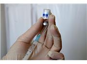 چه کسانی نباید واکسن آنفلوآنزا بزنند