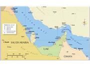 سیاست خارجی دولت سیزدهم در خلیج‌ فارس‌ چگونه باید باشد