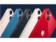 چرا خرید آیفون ۱۳ منطقی به نظر نمی‌رسد؟