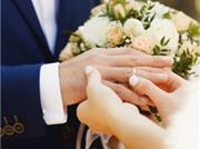 با مشکلات مراسم عروسی چطور کنار بیاییم