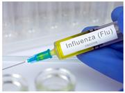 آنچه از واکسن آنفلوآنزا باید بدانید