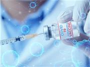 شروط تزریق دوز سوم واکسن کرونا چیست؟