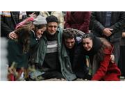 بازیگران سریال خواهر و برادرانم + خلاصه داستان