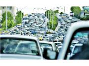 آیا اقدام شهرداری برای حل معظل ترافیک در تهران کار ساز خواهد بود؟